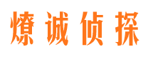 四川婚外情调查